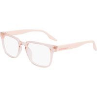コンバース Converse CV5119 684 サングラス - 男性用 - ピンク