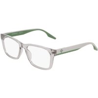 コンバース Converse CV5124 050 サングラス - 男性用 - クリア