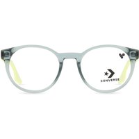 コンバース Converse CV9000Y 子供用 452 サングラス - 子供用 - 青