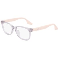 コンバース Converse CV9001Y 050 サングラス - 女性用 - クリア