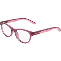コンバース Converse CV9005Y 子供用 659 サングラス - 子供用 - ピンク