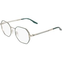 コンバース Converse CV1034 303 サングラス - 男性用 - 緑