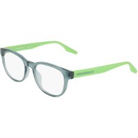 コンバース Converse CV5099Y 子供用 452 サングラス - 子供用 - 青