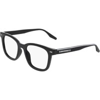 コンバース Converse CV5131MAG-SET with Clip-On 001 サングラス - 男性用 - 黒