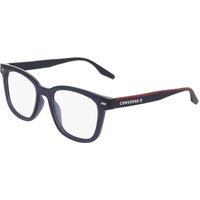 コンバース Converse CV5131MAG-SET with Clip-On 411 サングラス - 男性用 - クリア