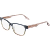 Converse CV5133 421 Women’s Eyeglasses Blue Size 52 - Blue Light Block Available