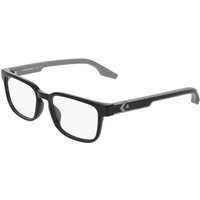 コンバース Converse CV5134 001 サングラス - 男性用 - 黒