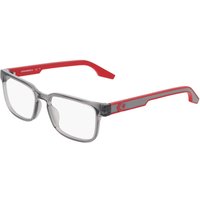 コンバース Converse CV5134 021 サングラス - 男性用 - クリア