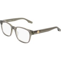 コンバース Converse CV5136 274 サングラス - 男性用 - クリア