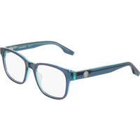 コンバース Converse CV5136 429 サングラス - 男性用 - 青
