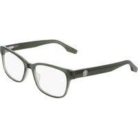 Converse CV5137 308 Men's Eyeglasses Green Size 55 - Blue Light Block Available