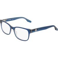 コンバース Converse CV5137 402 サングラス - 男性用 - 青