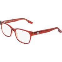 コンバース Converse CV5137 810 サングラス - 男性用 - クリア