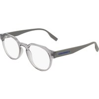 コンバース Converse CV5138 021 サングラス - 男性用 - クリア