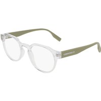 コンバース Converse CV5138 970 サングラス - 男性用 - クリア