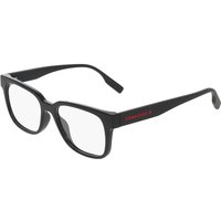 コンバース Converse CV5140 001 サングラス - 男性用 - 黒