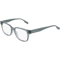 コンバース Converse CV5140 417 サングラス - 男性用 - 青