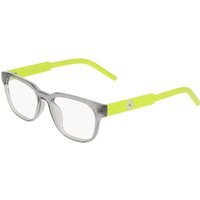 コンバース Converse CV9006Y 子供用 021 サングラス - 子供用 - クリア