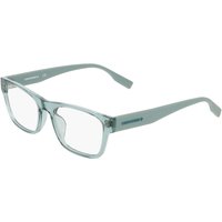 コンバース Converse CV5015Y 子供用 452 サングラス - 子供用 - 青