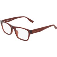 コンバース Converse CV5015Y 子供用 603 サングラス - 子供用 - 赤