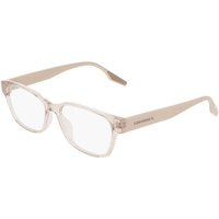 Converse CV5148 279 Women’s Eyeglasses Brown Size 53 - Blue Light Block Available