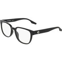 Converse CV5149 001 Women’s Eyeglasses Black Size 51 - Blue Light Block Available