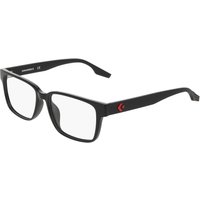 コンバース Converse CV5150 001 サングラス - 男性用 - 黒