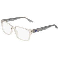Converse CV5150 050 Men's Eyeglasses Clear Size 52 - Blue Light Block Available