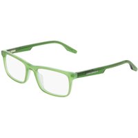 Converse CV9012Y 323 Men's Eyeglasses Green Size 49 - Blue Light Block Available