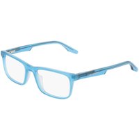コンバース Converse CV9012Y 431 サングラス - 男性用 - 青