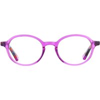 Etnia Barcelona Pendar 子供用 FUBL サングラス - 子供用 - ピンク