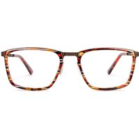 Etnia Barcelona Kaunas BRRD サングラス - 男性用 - 茶色