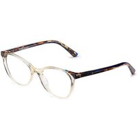 Etnia Barcelona Quito CLBL サングラス - 女性用 - クリア