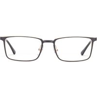 Etnia Barcelona Durango BKWH サングラス - 男性用 - 黒