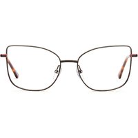 Etnia Barcelona Juneau BKRD サングラス - 女性用 - 黒