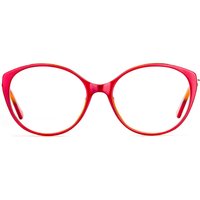 Etnia Barcelona Nancy RDHV サングラス - 女性用 - 赤