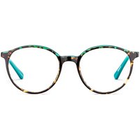 Etnia Barcelona Nara 19 HVTQ サングラス - 男性用 - べっ甲shell