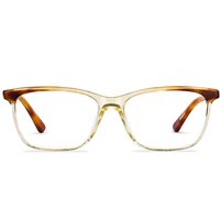Etnia Barcelona Weimar GDBR サングラス - 女性用 - 茶色