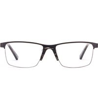 Etnia Barcelona Oder BKOG サングラス - 男性用 - 黒