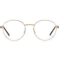 Etnia Barcelona Opera GDBK サングラス - 女性用 - 金色