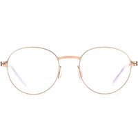 Etnia Barcelona Opera PGPU サングラス - 女性用 - 金色