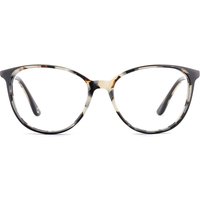 Etnia Barcelona Marie HVBK サングラス - 女性用 - べっ甲shell