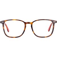 Etnia Barcelona Pasadena HVRD サングラス - 男性用 - べっ甲shell
