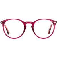 Etnia Barcelona Lakewood BXHV Men's Eyeglasses Pink Size 49 - Blue Light Block Available