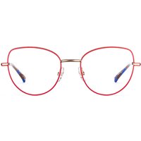 Etnia Barcelona Catania PGCO サングラス - 女性用 - 赤