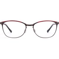 Etnia Barcelona Irvine BKRD サングラス - 女性用 - 黒