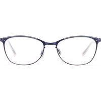 Etnia Barcelona Irvine BLGD サングラス - 女性用 - 青