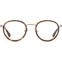 Etnia Barcelona Little Italy GDHV サングラス - 男性用 - べっ甲shell