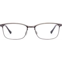 Etnia Barcelona Meridian BKWH サングラス - 女性用 - 黒