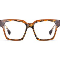 Etnia Barcelona Palais Royal BR サングラス - 女性用 - 黒